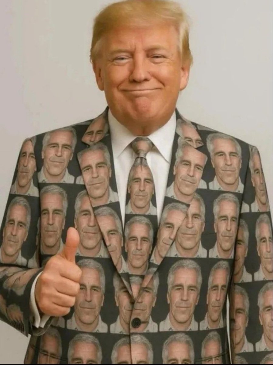 Canadian tweet media