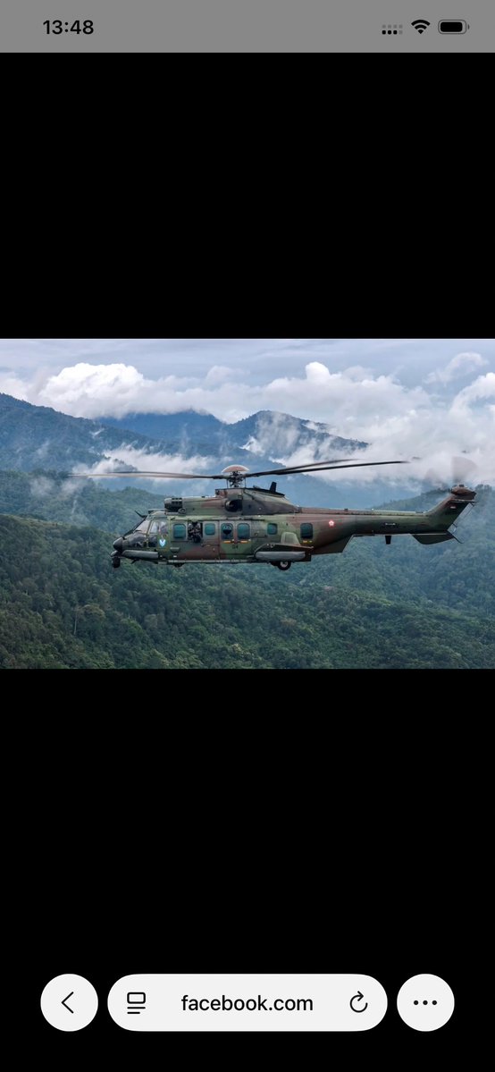 🇪🇺Modern Warfare: Romania🇷🇴 tweet media