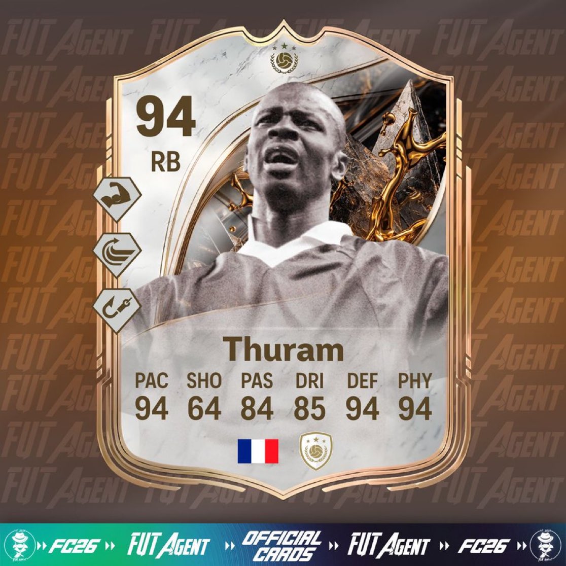 هشام سالم tweet media