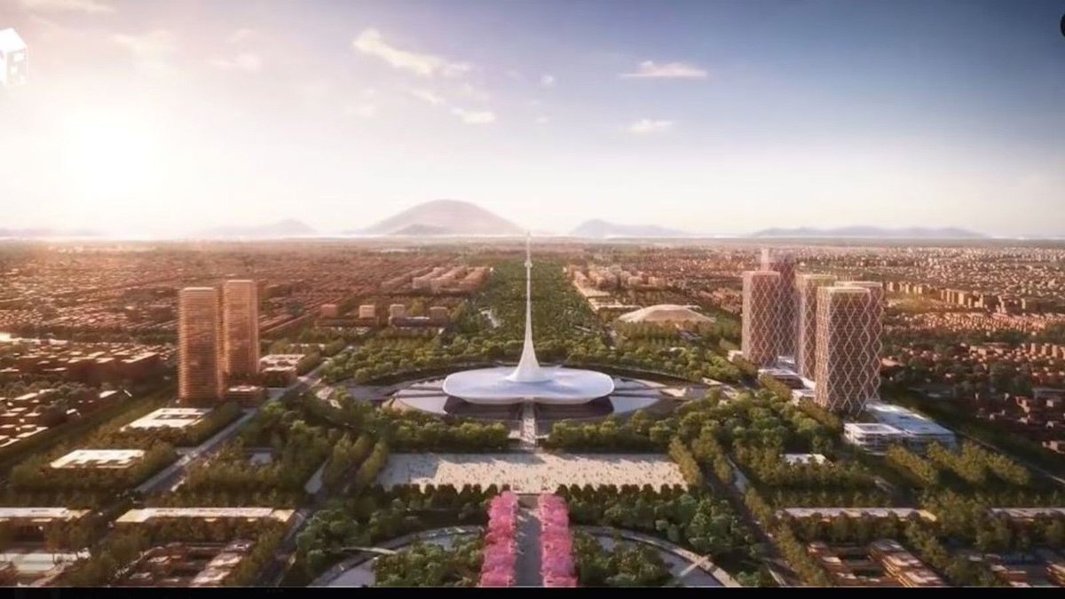 Indian Tech & Infra tweet media