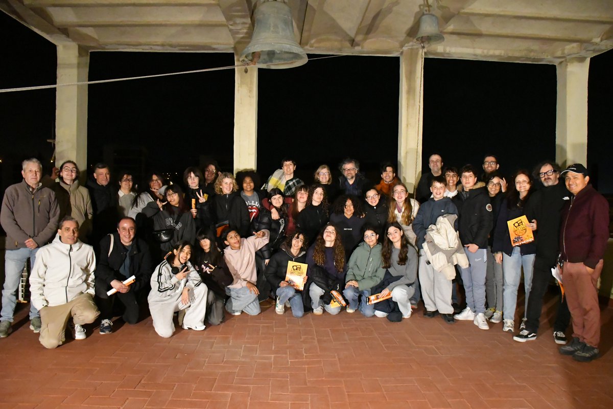sants3radio tweet media