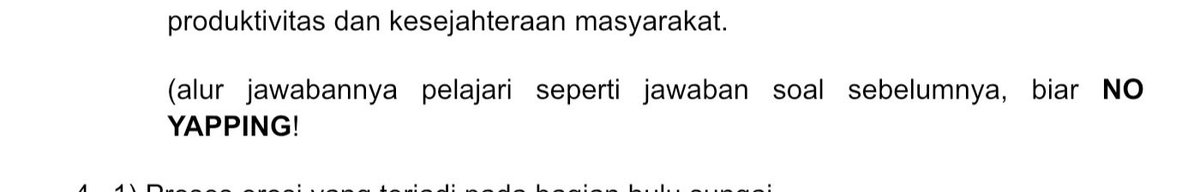 aline ✳️ tweet media