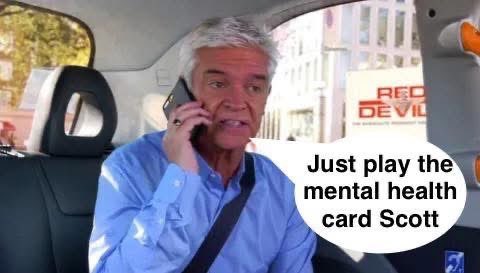 steven m 🇬🇧 tweet media