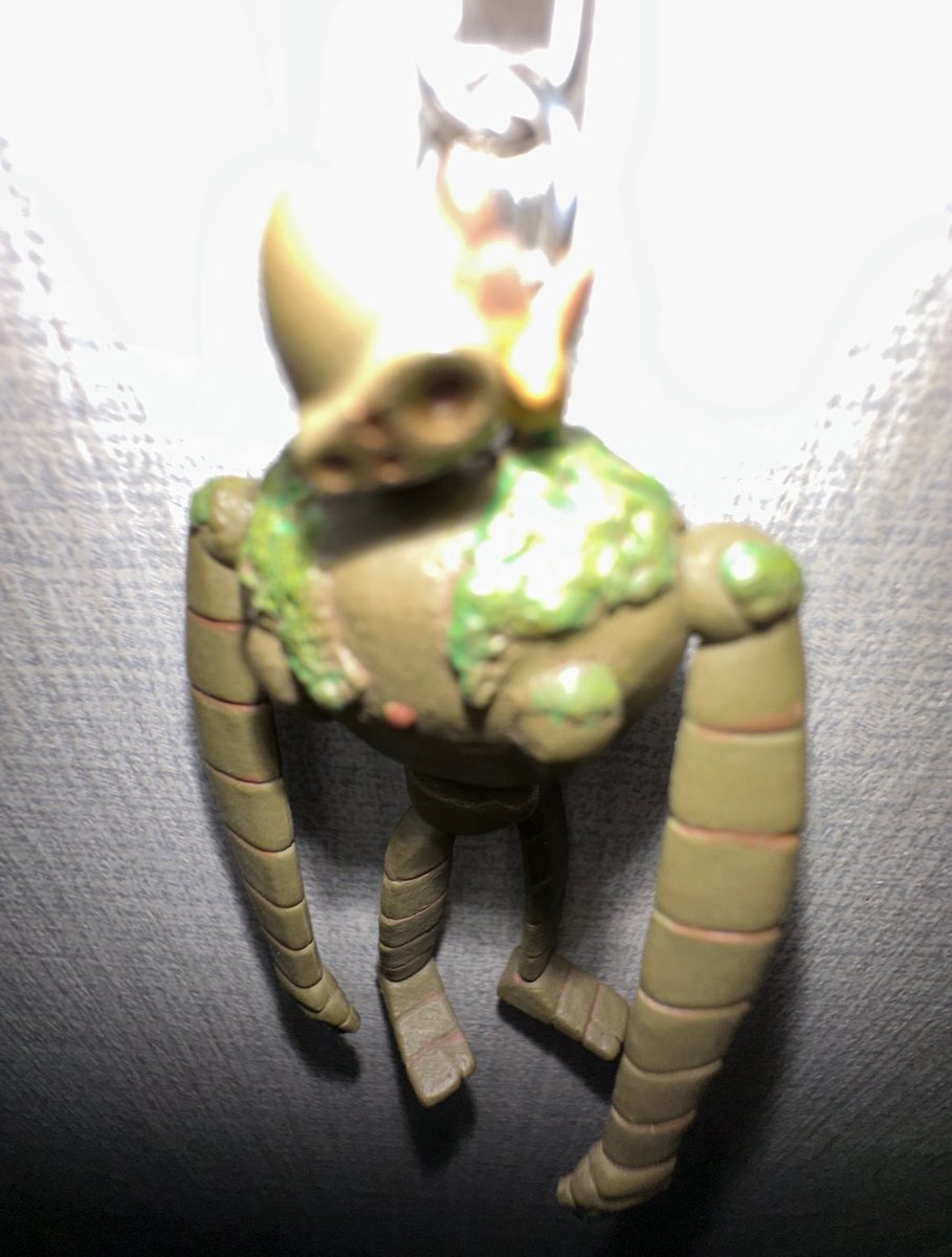 lee강강쥬 tweet media