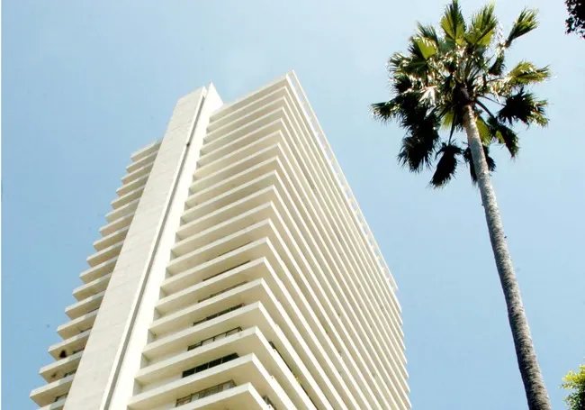 BLΛƆKPIИK ID🖤🩷 tweet media