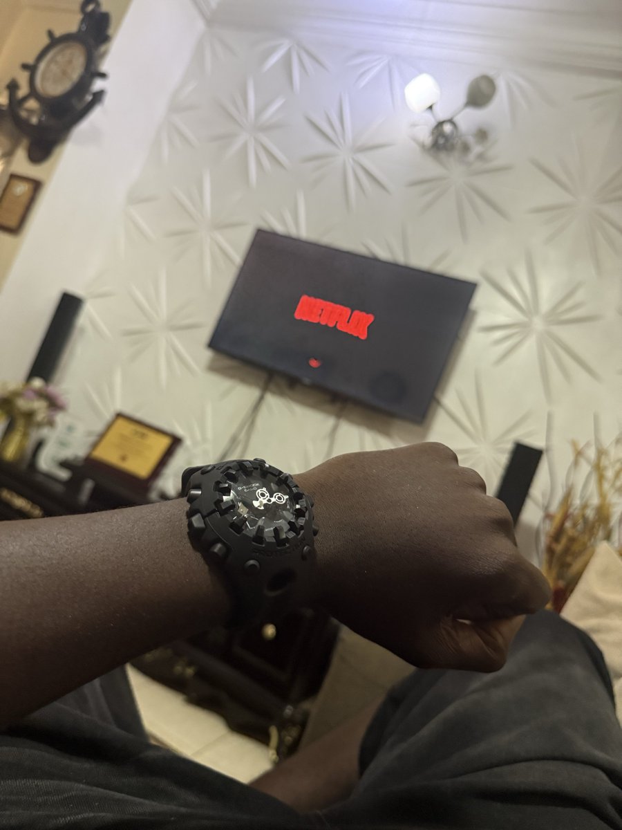 wale𓅓 tweet media