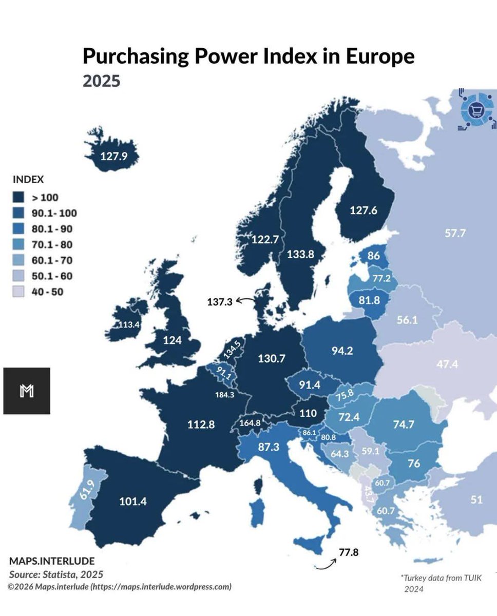 Zelev 🌐🗡️ tweet media