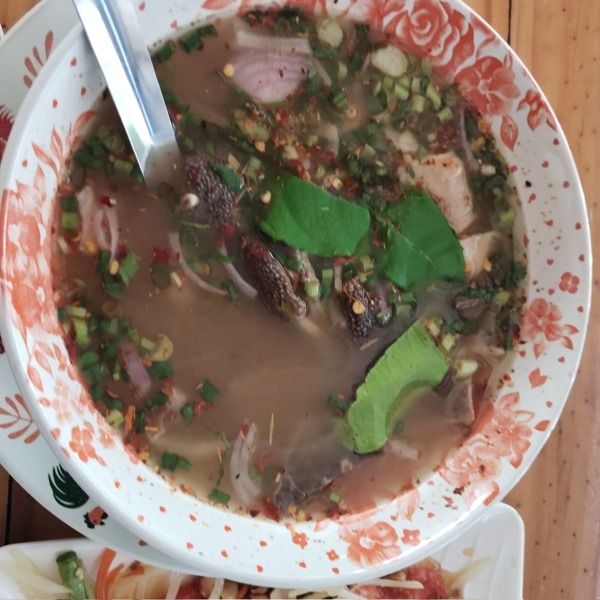 Khun M🪴🌻(ทักคับไปทักจิ้งจกนู้น) tweet media