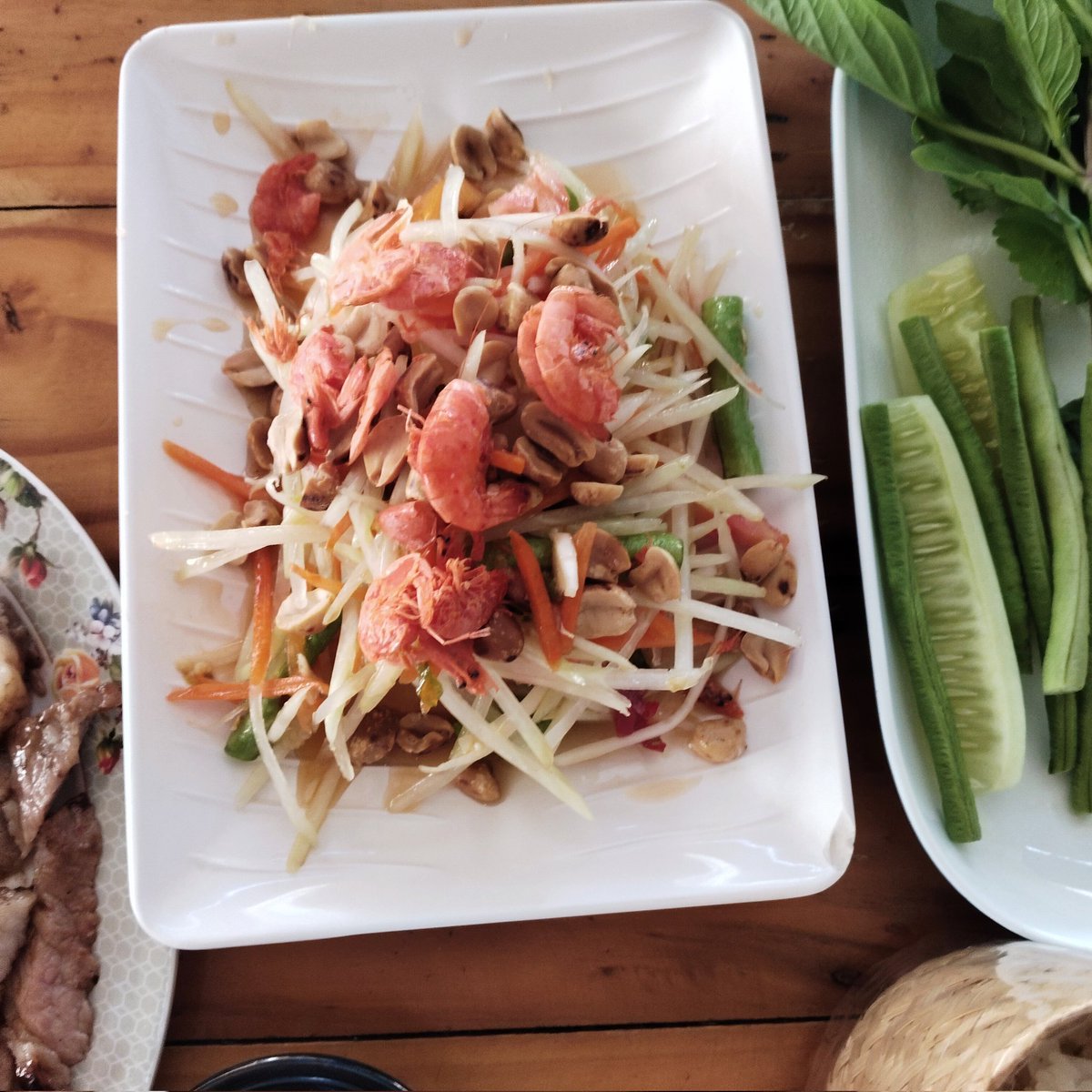 Khun M🪴🌻(ทักคับไปทักจิ้งจกนู้น) tweet media