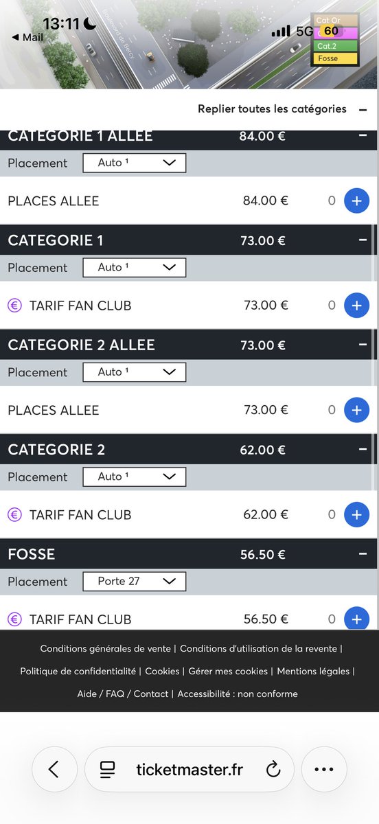 Lo.ellie tweet media