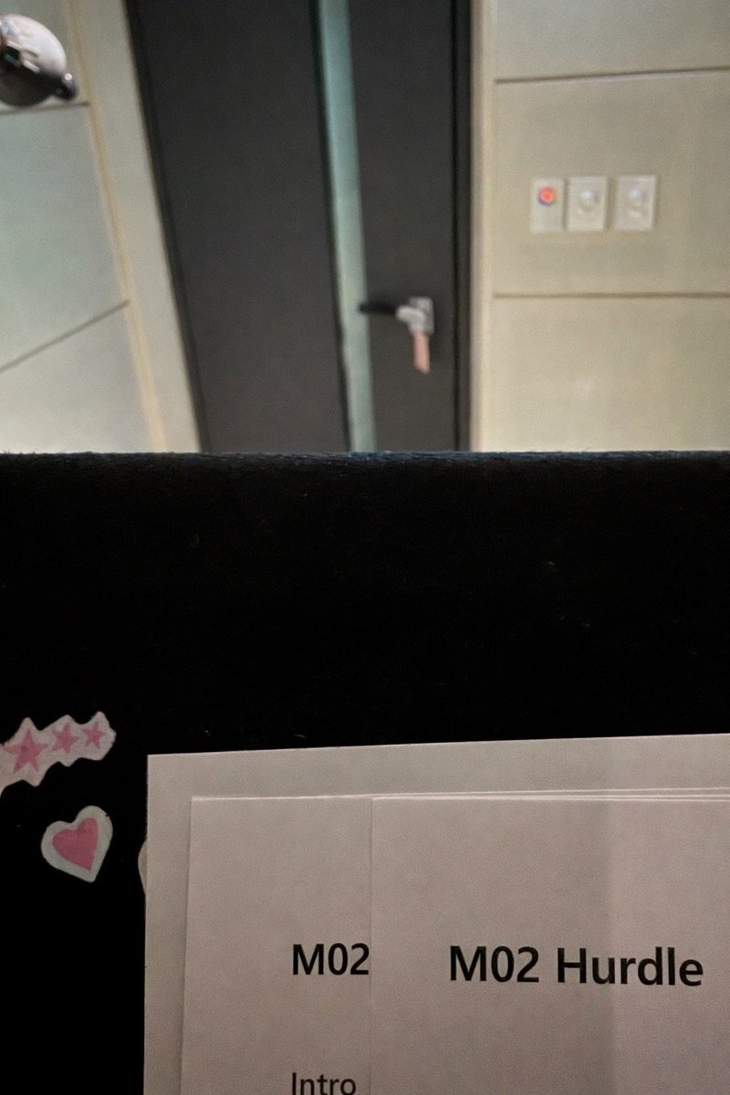 여리❤️ tweet media