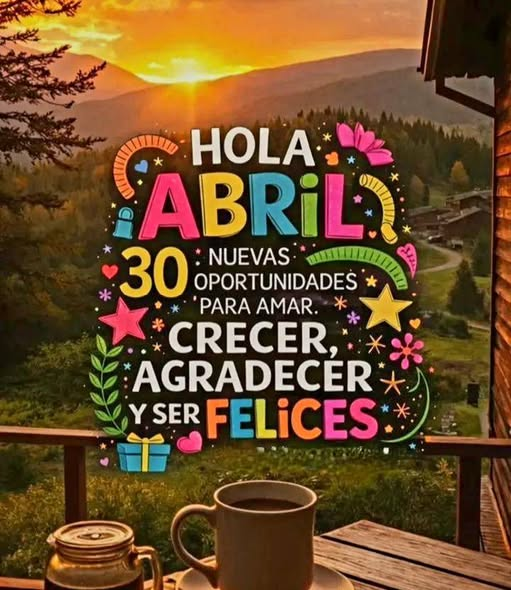 J. Paulino ☕️🇩🇴 tweet media