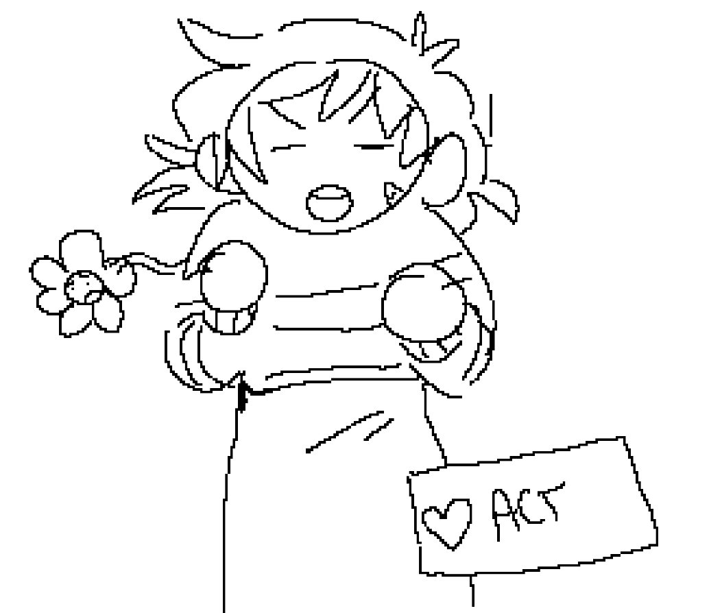 Frisk 🔞 tweet media