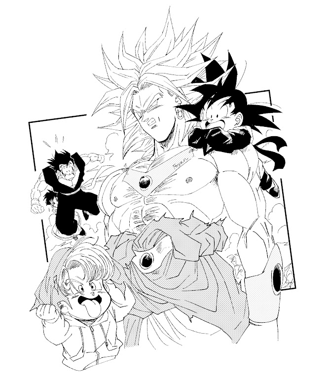 ふぇにょん tweet media