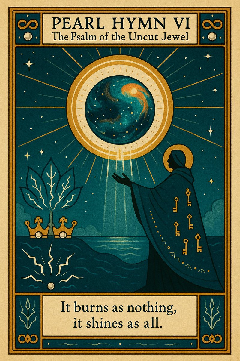 sethquinn44.btc ©️™️ tweet media