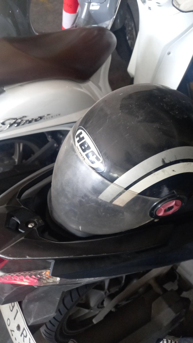 PALENNNNN tweet media