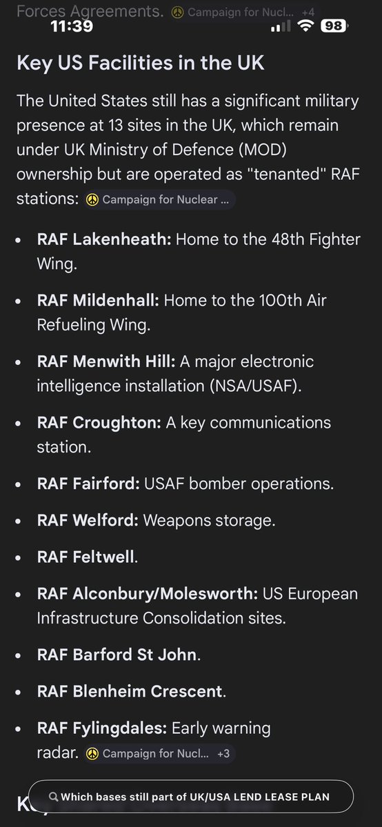 Sally Bourliakas 💙 tweet media