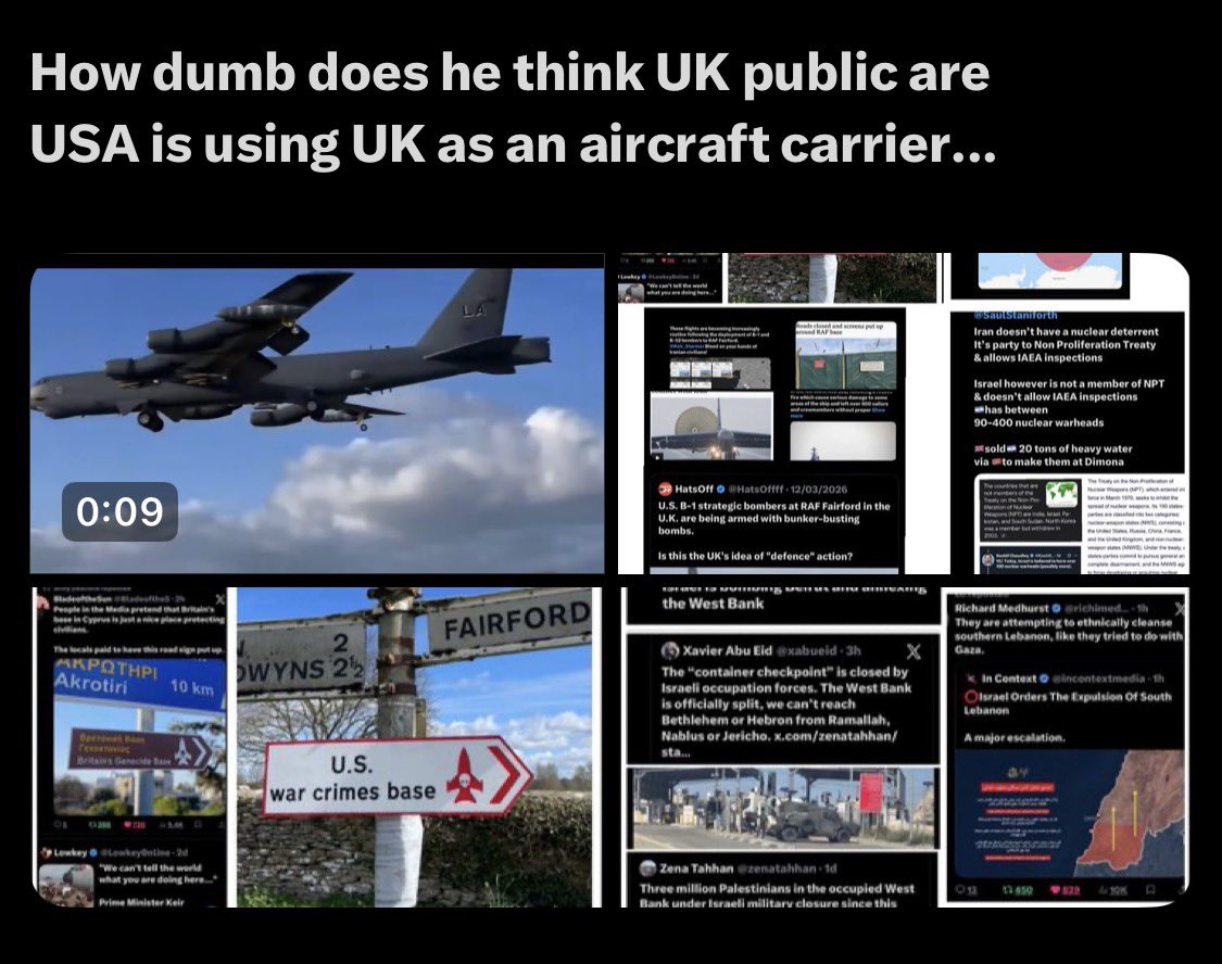 Sally Bourliakas 💙 tweet media