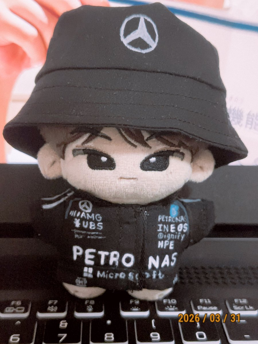 Asra ❀ || fan account| enha is 7 ! tweet media