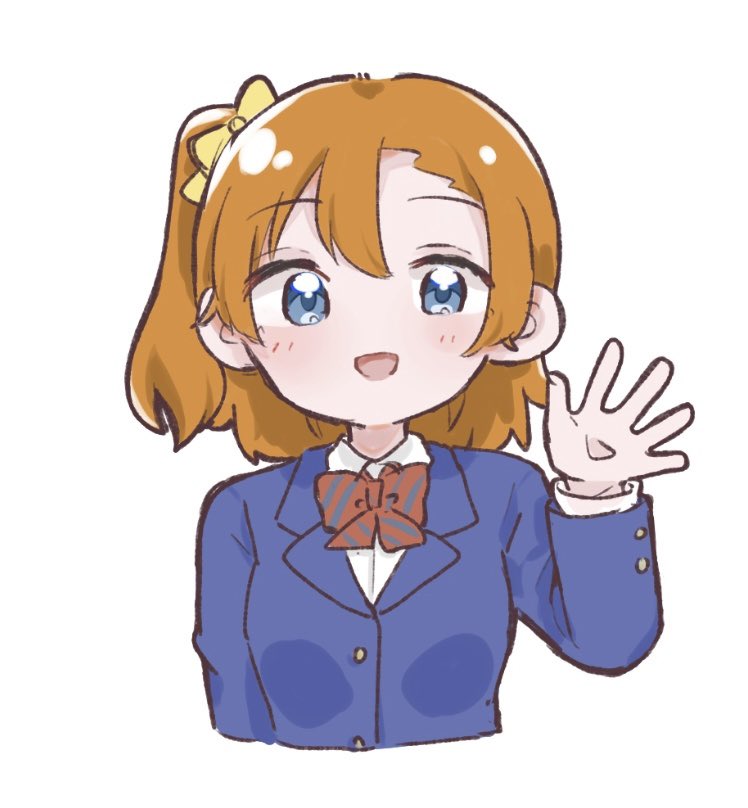 まりとつぉ tweet media