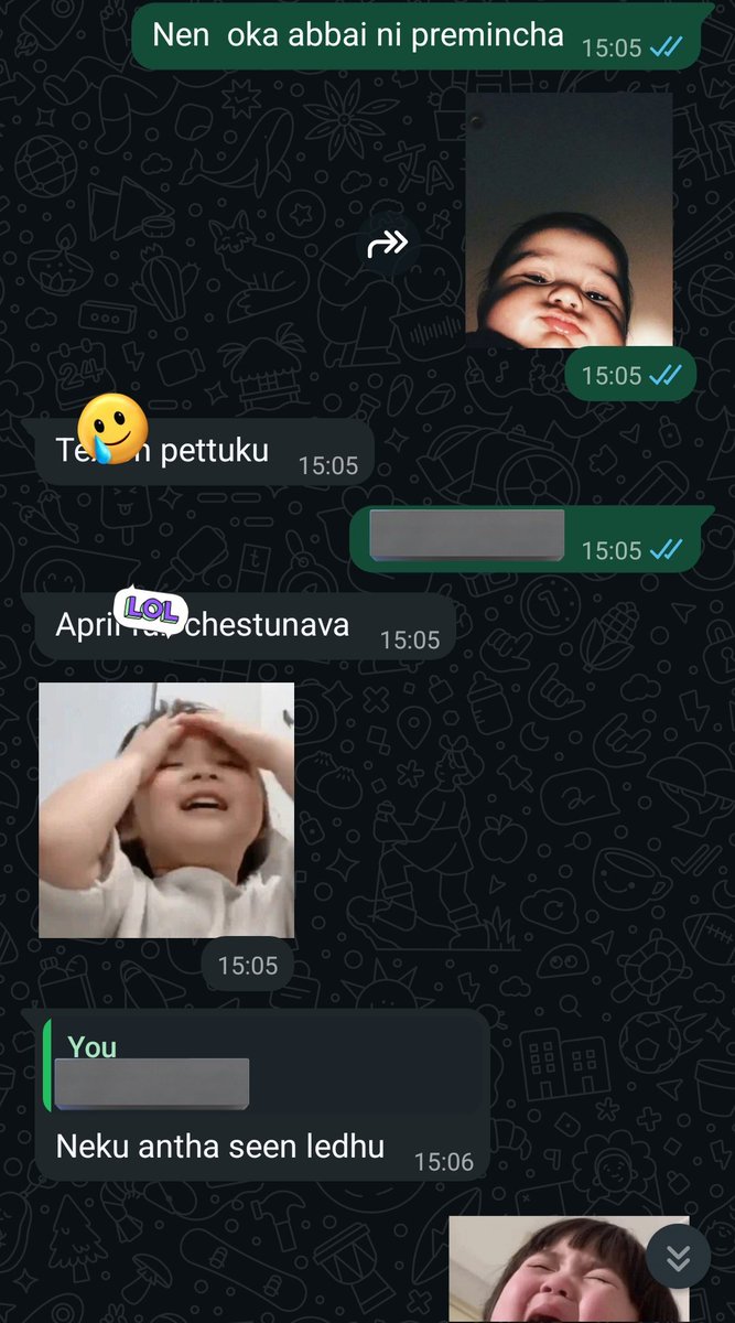 Cuppycake𓇼 ⋆.˚ 𓆉 𓆝 ⋆.˚ tweet media