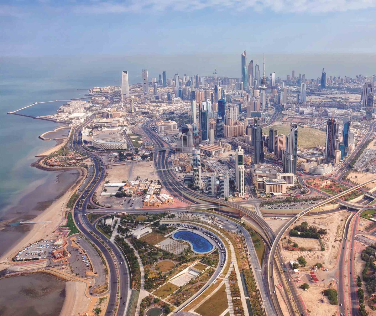 OxfordBusinessGroup tweet media