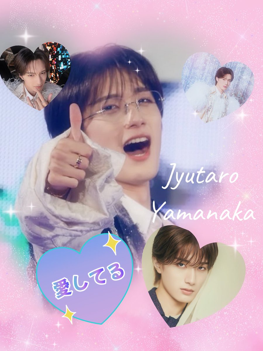 🍼𝒴𝓊𝓀𝒾 .*･ﾟ🤍 (@Jyutaro__Milk) / Posts / X