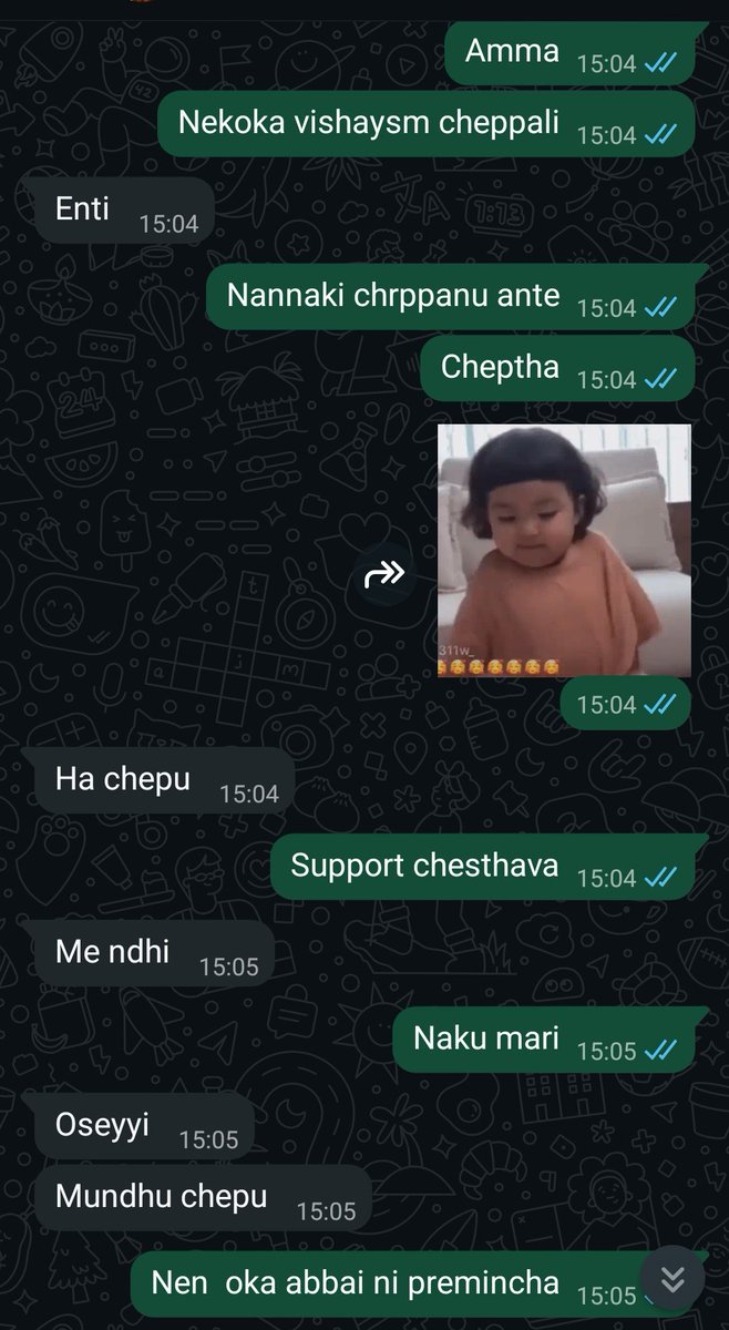 Cuppycake𓇼 ⋆.˚ 𓆉 𓆝 ⋆.˚ tweet media