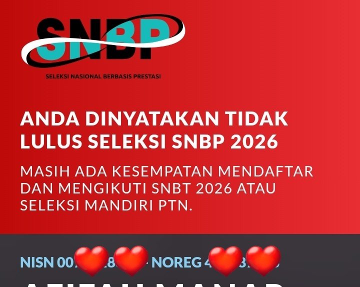 (h)asa²⁶ tweet media