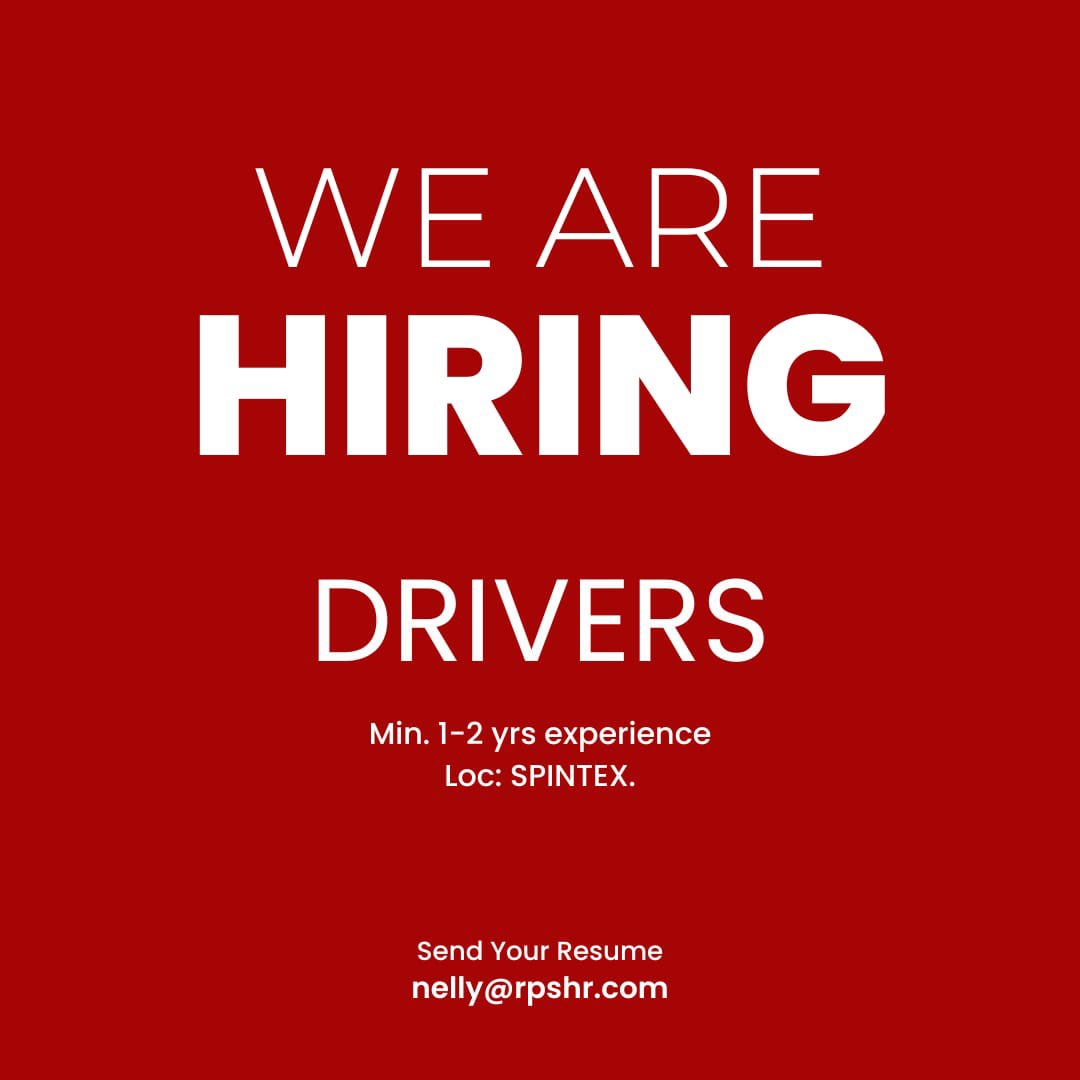 RPS HR SUPPORT SERVICES (@rps_hr) / Posts / X