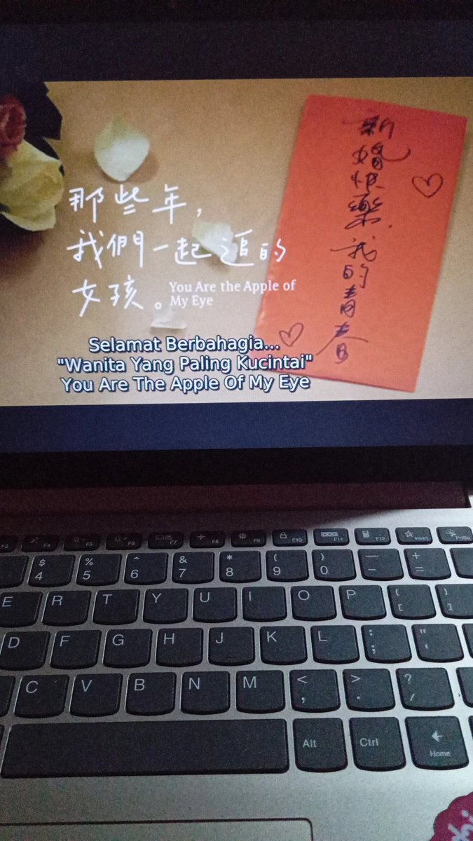 ᨆᨙᨁ tweet media