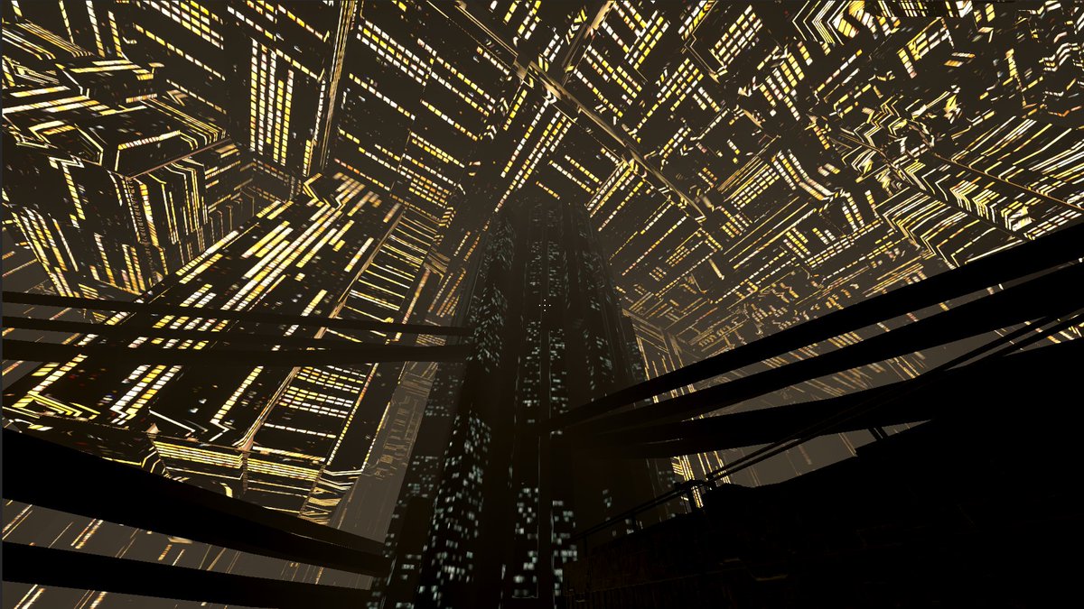 Stefaaan tweet media