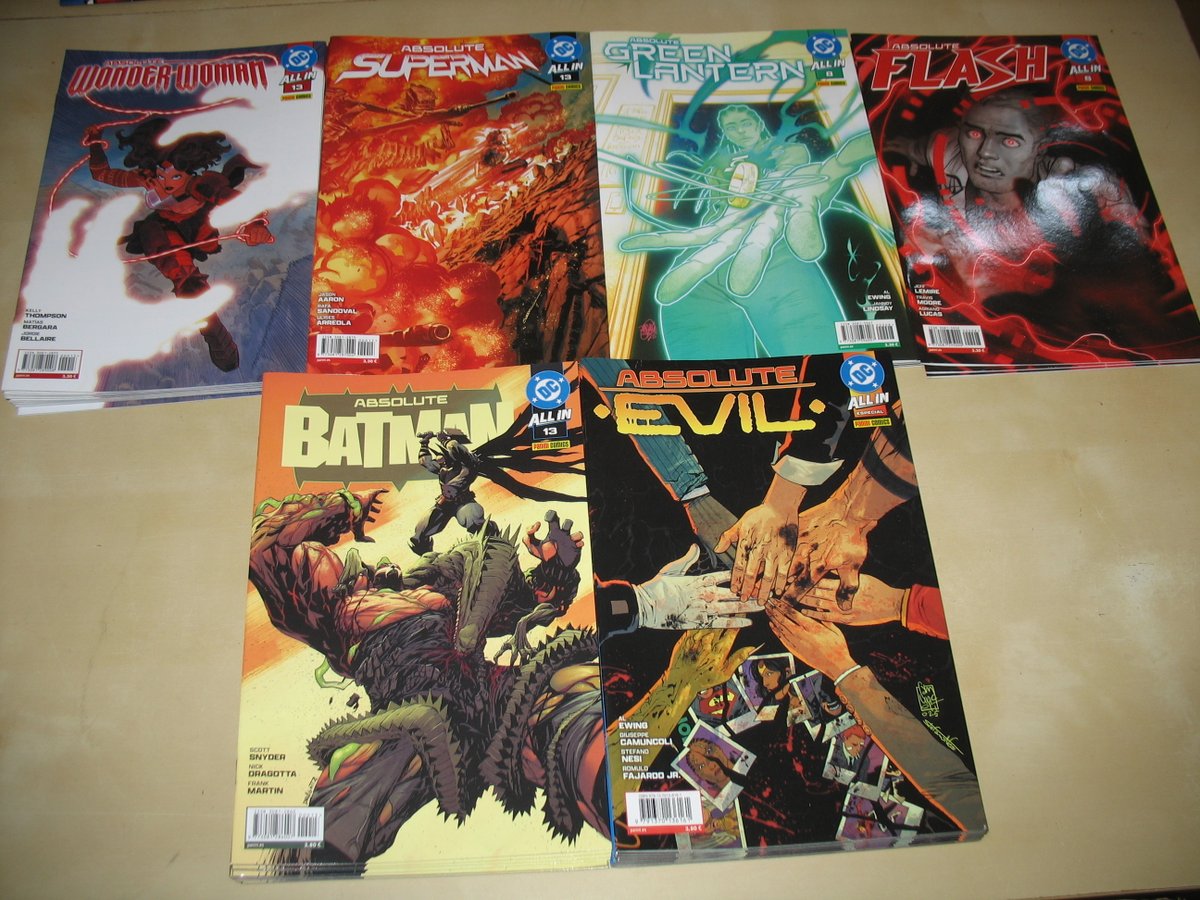 Generación X Valencia tweet media