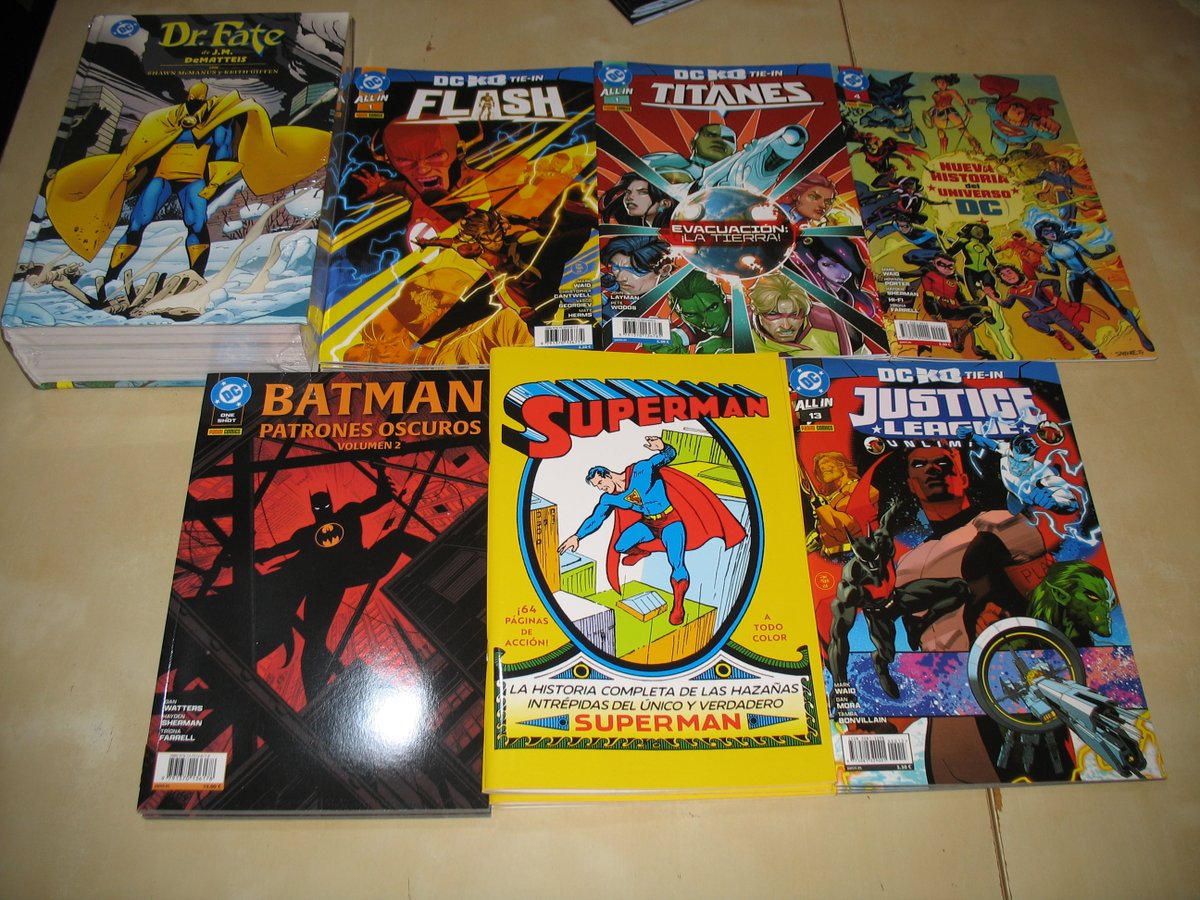 Generación X Valencia tweet media