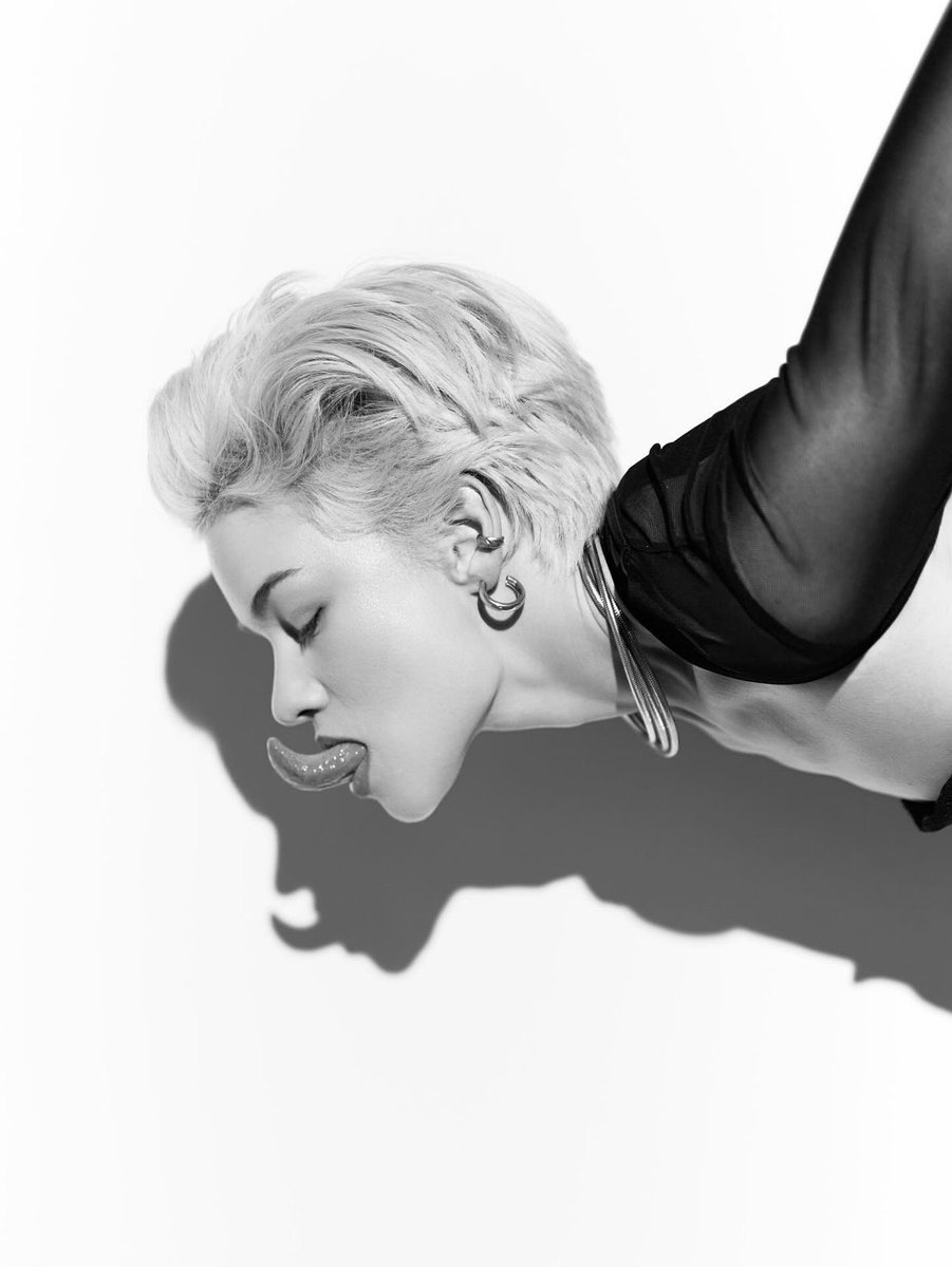 WALNUTWAX tweet media