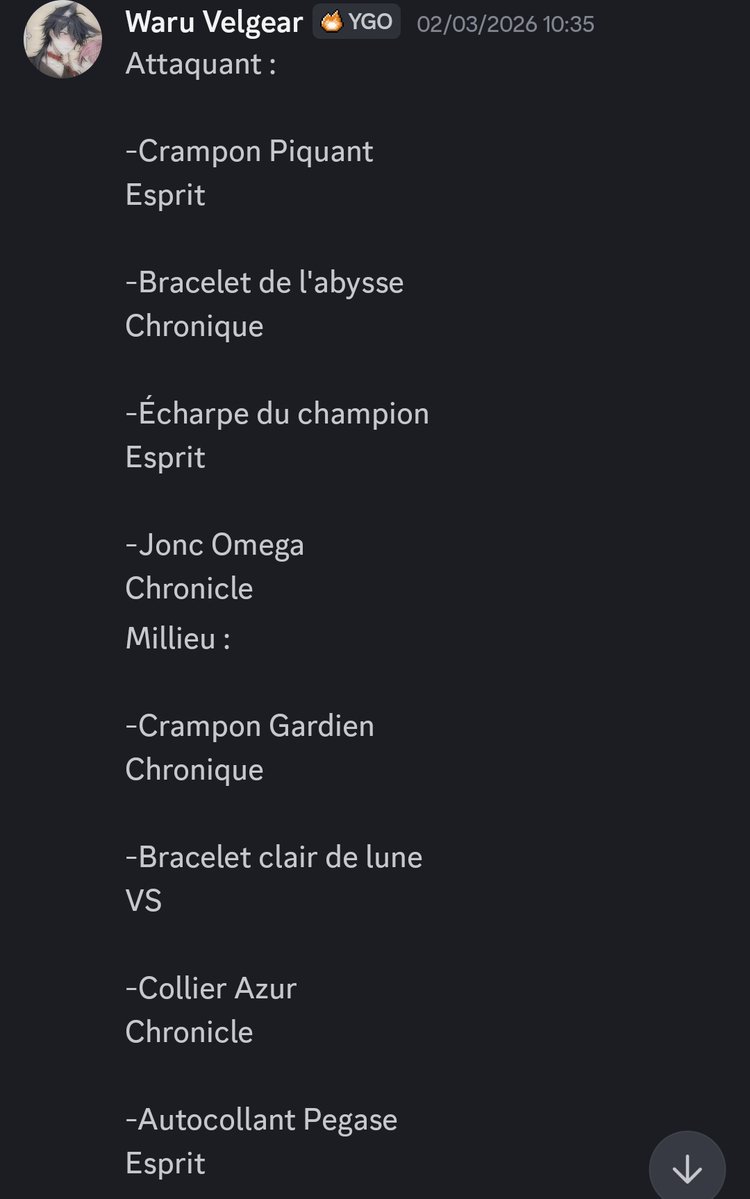 Waru | Blue-Eyes Lover tweet media