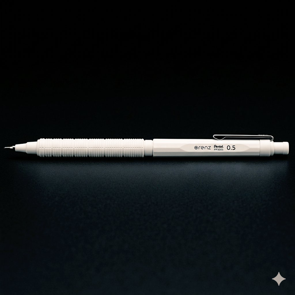 いかのさしみ tweet media