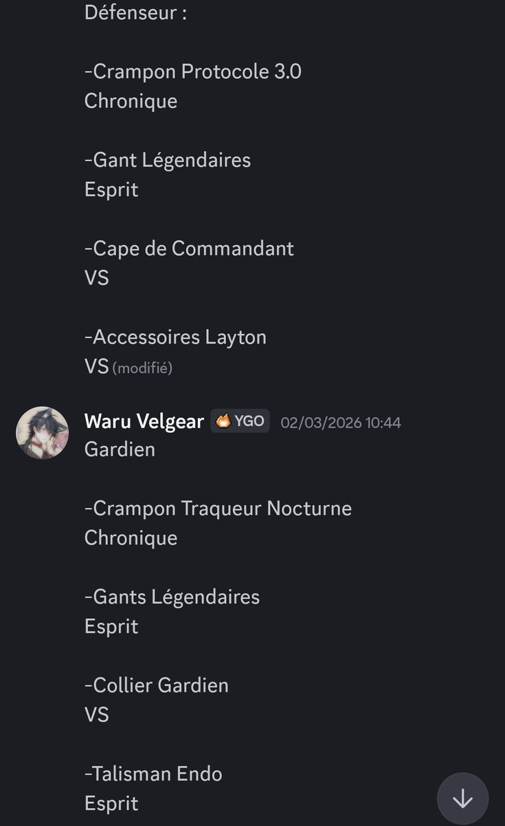 Waru | Blue-Eyes Lover tweet media