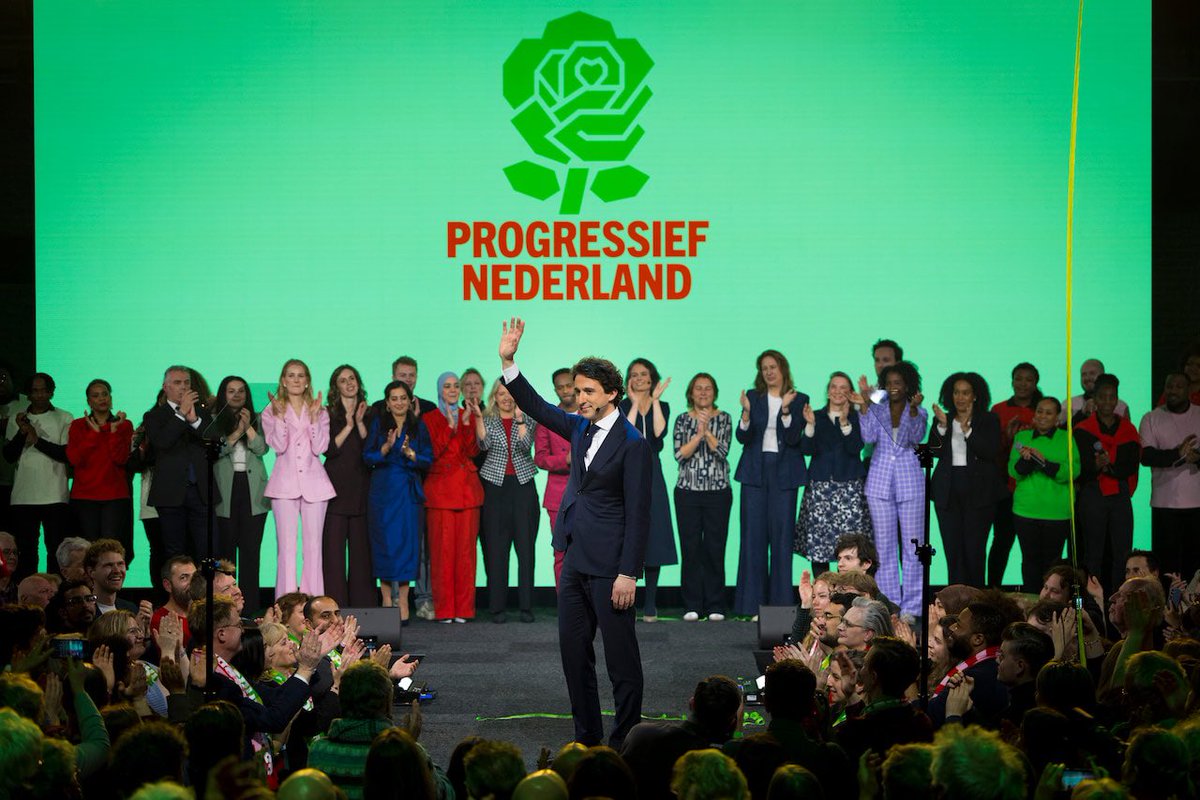 SpiderSpeld tweet media