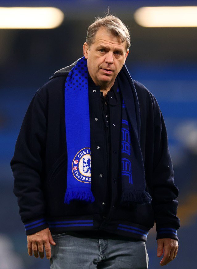 Polymarket FC tweet media