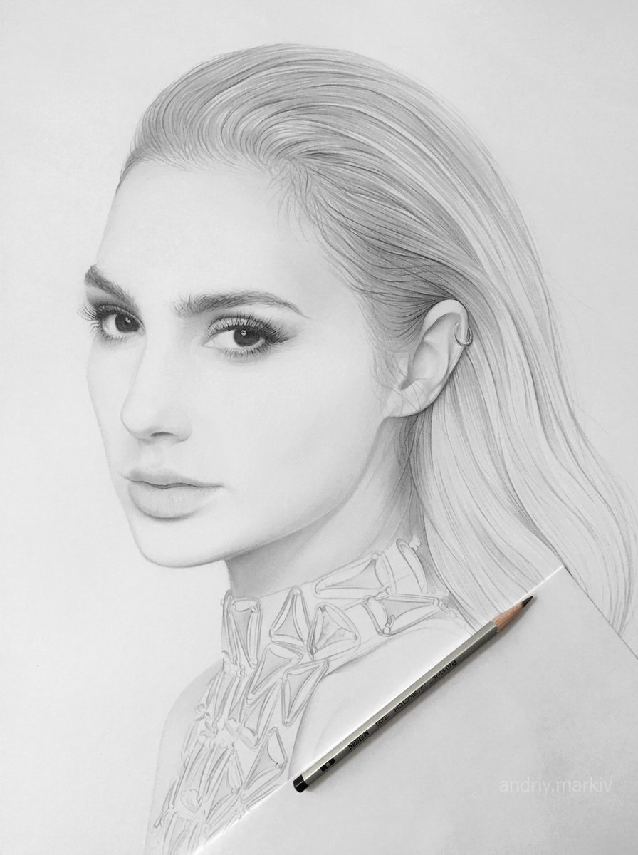 Andriy Markiv tweet media