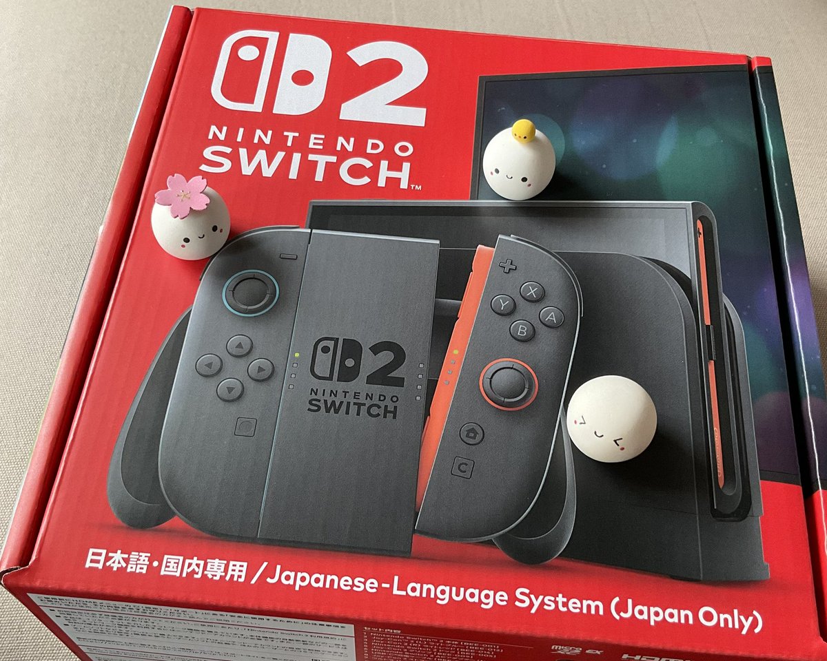 うなのん🐤粘土まるめる tweet media