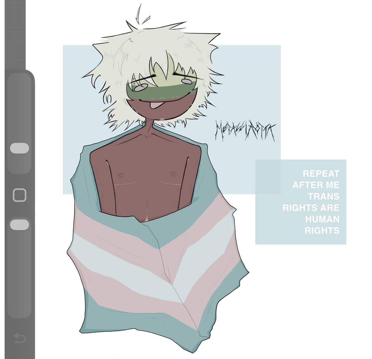 MetalliRotta's tweet photo. Lithuania type sht ๐ฑ๐น๐ฑ๐น๐ฑ๐น
#countryhumans
#countryhumanslithuania https://t.co/mb1V6qdUaX