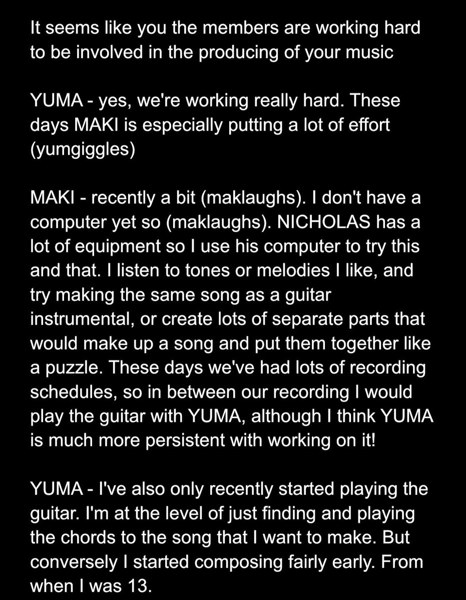 ddalgi 🃁 tweet media