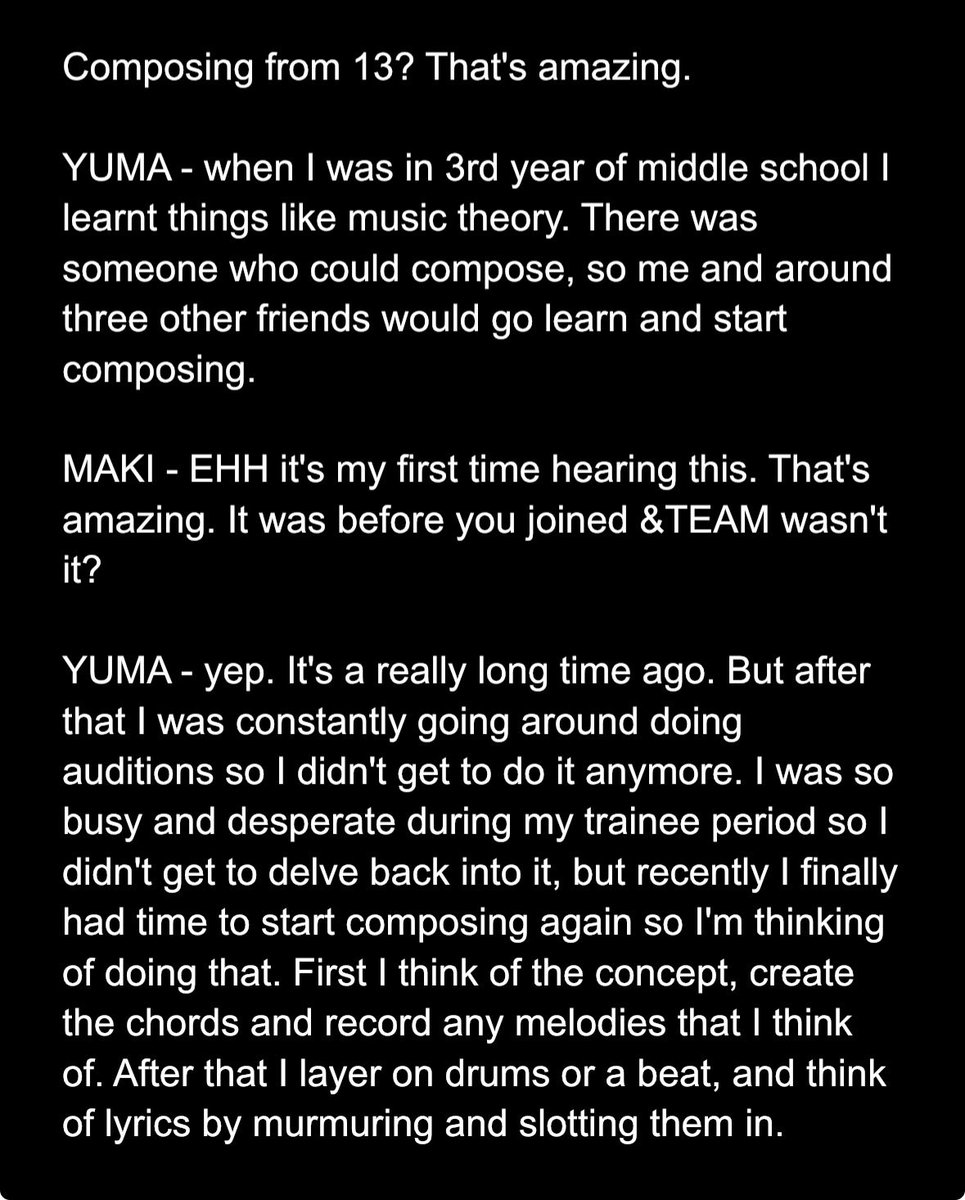 ddalgi 🃁 tweet media