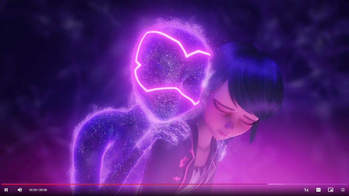 Aly ♡'s Liny 🦕 || 🌐 tweet media