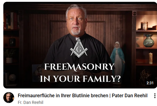_bl0y's tweet photo. Muss mich bilden... https://t.co/6opOzceke4