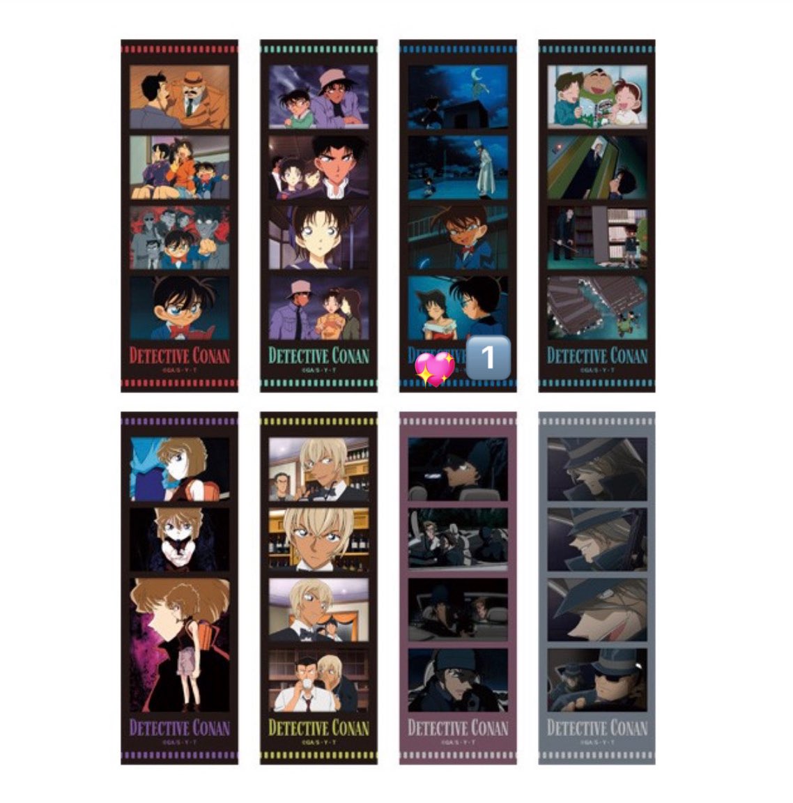 🏖白麻🦋 tweet media