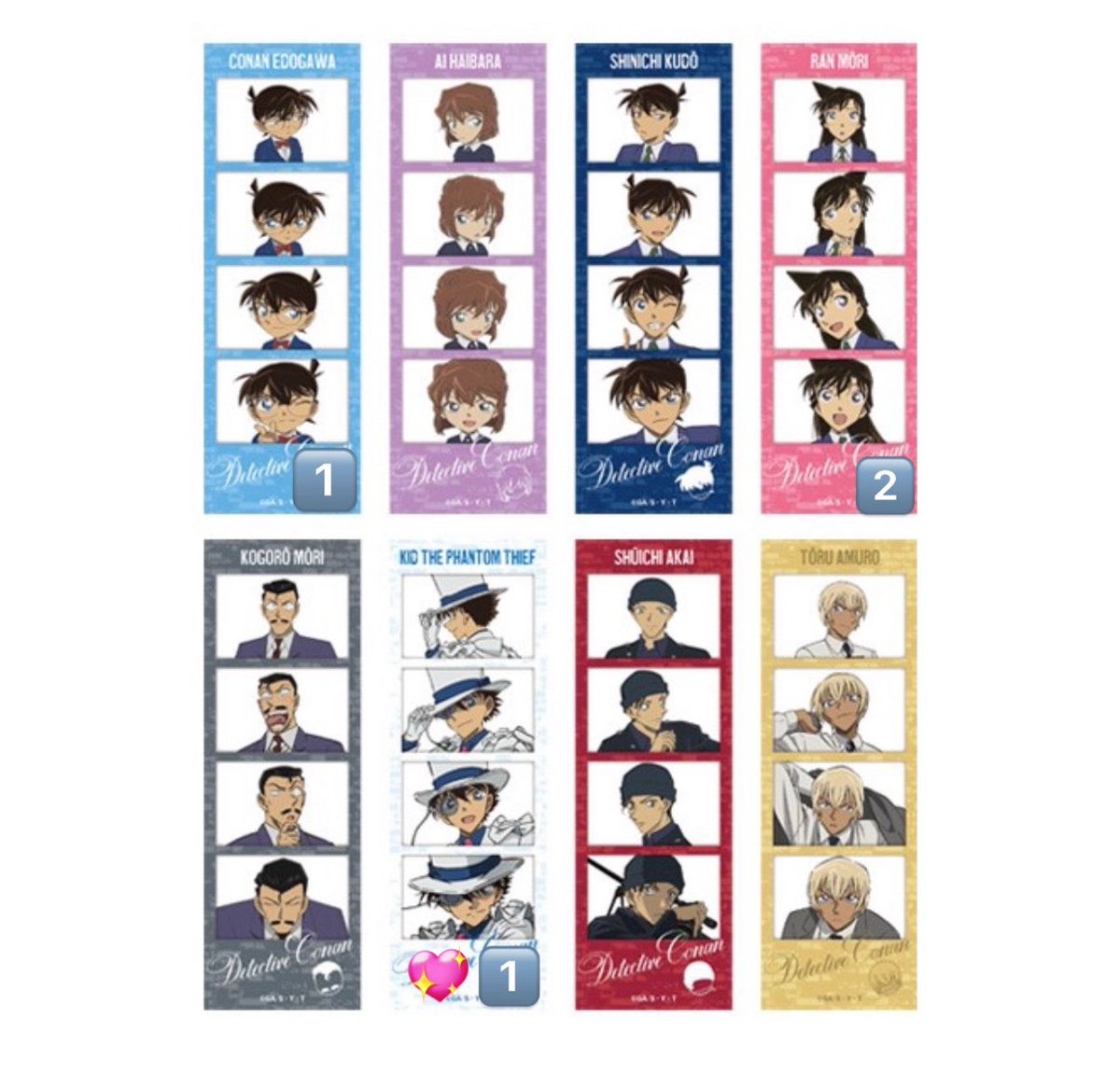 🏖白麻🦋 tweet media