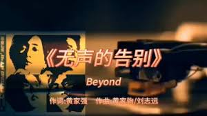 二樓後座的吉他聲 tweet media